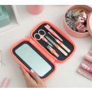 Набір Beter (Бетер) для манікюру Mr. Wonderful foto 2