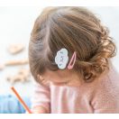 Шпилька Beter (Бетер) для волосся Мрія №3 foto 4