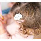 Шпилька Beter (Бетер) для волосся Мрія №3 foto 5