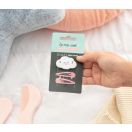 Шпилька Beter (Бетер) для волосся Мрія №3 foto 1