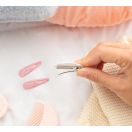 Шпилька Beter (Бетер) для волосся Мрія №3 foto 3