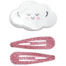 Шпилька Beter (Бетер) для волосся Мрія №3 foto 2