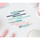 Шпилька Beter (Бетер) для волосся Я - найкраща №9 foto 2