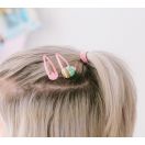 Шпилька Beter (Бетер) для волосся Кактус №4 foto 4