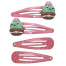 Шпилька Beter (Бетер) для волосся Кактус №4 foto 3