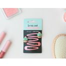 Шпилька Beter (Бетер) для волосся Кактус №4 foto 1