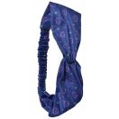 Пов'язка-бандо Beter (Бетер) для волосся Серце foto 1