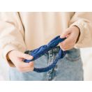 Пов'язка-бандо Beter (Бетер) для волосся Серце foto 3