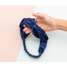 Пов'язка-бандо Beter (Бетер) для волосся Серце foto 2