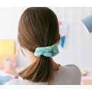 Резинка Beter (Бетер) для волосся Авокадо foto 4