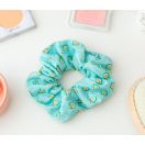 Резинка Beter (Бетер) для волосся Авокадо foto 1