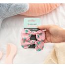 Резинка Beter (Бетер) для волосся з бантом Кактус №2 foto 1