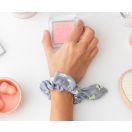 Резинка Beter (Бетер) для волосся з вушками Зірки foto 2