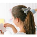Резинка Beter (Бетер) для волосся з вушками Зірки foto 3