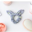 Резинка Beter (Бетер) для волосся з вушками Зірки foto 1