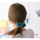 Резинка Beter (Бетер) для волосся Кактус foto 3