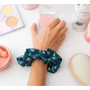 Резинка Beter (Бетер) для волосся Кактус foto 4