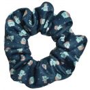 Резинка Beter (Бетер) для волосся Кактус foto 2