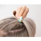 Резинка Beter (Бетер) для волосся Єдиноріг №8 foto 4