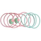 Резинка Beter (Бетер) для волосся Кактус №8 foto 2