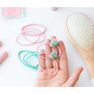 Резинка Beter (Бетер) для волосся Кактус №8 foto 4