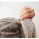 Резинка Beter (Бетер) для волосся Кактус №8 foto 5