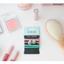 Резинка Beter (Бетер) для волосся Кактус №8 foto 1