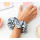 Резинка Beter (Бетер) для волосся Зірки foto 3