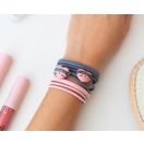 Резинка Beter (Бетер) для волосся Серце №8 foto 3