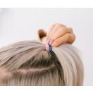 Резинка Beter (Бетер) для волосся Серце №8 foto 4