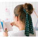 Резинка-хустка Beter (Бетер) для волосся Кактус foto 2