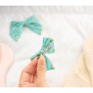 Шпилька Beter (Бетер) для волосся з бантом Авокадо №2 foto 3