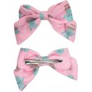 Шпилька Beter (Бетер) для волосся з бантом Кактус №2 foto 1