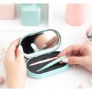 Набір Beter (Бетер) пінцетів для брів Mr. Wonderful foto 2