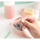 Набір Beter (Бетер) пінцетів для брів Mr. Wonderful foto 3