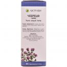 Чебрецю трава 50 г foto 2