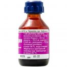 Фукорцин розчин  25 мл foto 2