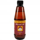 Прелаксан 400г (сироп лактулози) foto 1