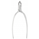 Кусачки Beter (Бетер) сталеві для кутикули foto 1