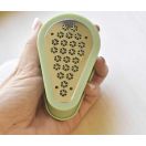 Засіб Beter (Бетер) для видалення мозолів з уловлювачем foto 3