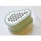 Засіб Beter (Бетер) для видалення мозолів з уловлювачем foto 4