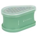 Засіб Beter (Бетер) для видалення мозолів з уловлювачем foto 1