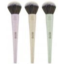 Пензлик Beter (Бетер) для макіяжу з натуральних волокон пшениці foto 1