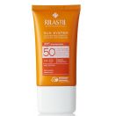 Крем Rilastil (Ріластіл) антивіковий сонцезахисний для обличчя з SPF 50 40 мл foto 1