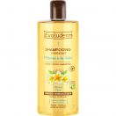 Шампунь Evoluderm (Еволюдерм) зволожуючий для нормального та сухого волосся 400 мл foto 1