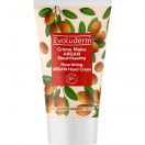 Крем Evoluderm (Еволюдерм) для рук живильний з аргановою олією 50 мл foto 1