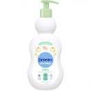 Гель-шампунь Denenes (Дененес) дитячий 400 мл foto 1