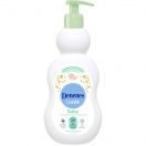 Молочко Denenes (Дененес) для тіла дитяче 400 мл foto 1