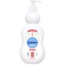 Молочко Denenes (Дененес) для тіла дитяче Atopic 400 мл foto 1