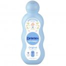 Гель-шампунь Denenes (Дененес) дитячий Original 600 мл foto 1